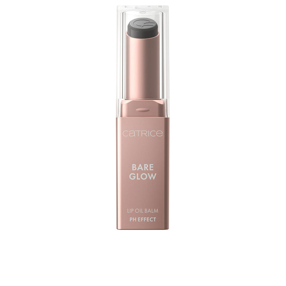 BARE GLOW lip balm
