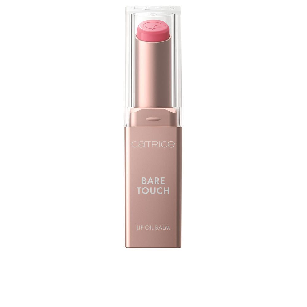 BARE TOUCH lip balm