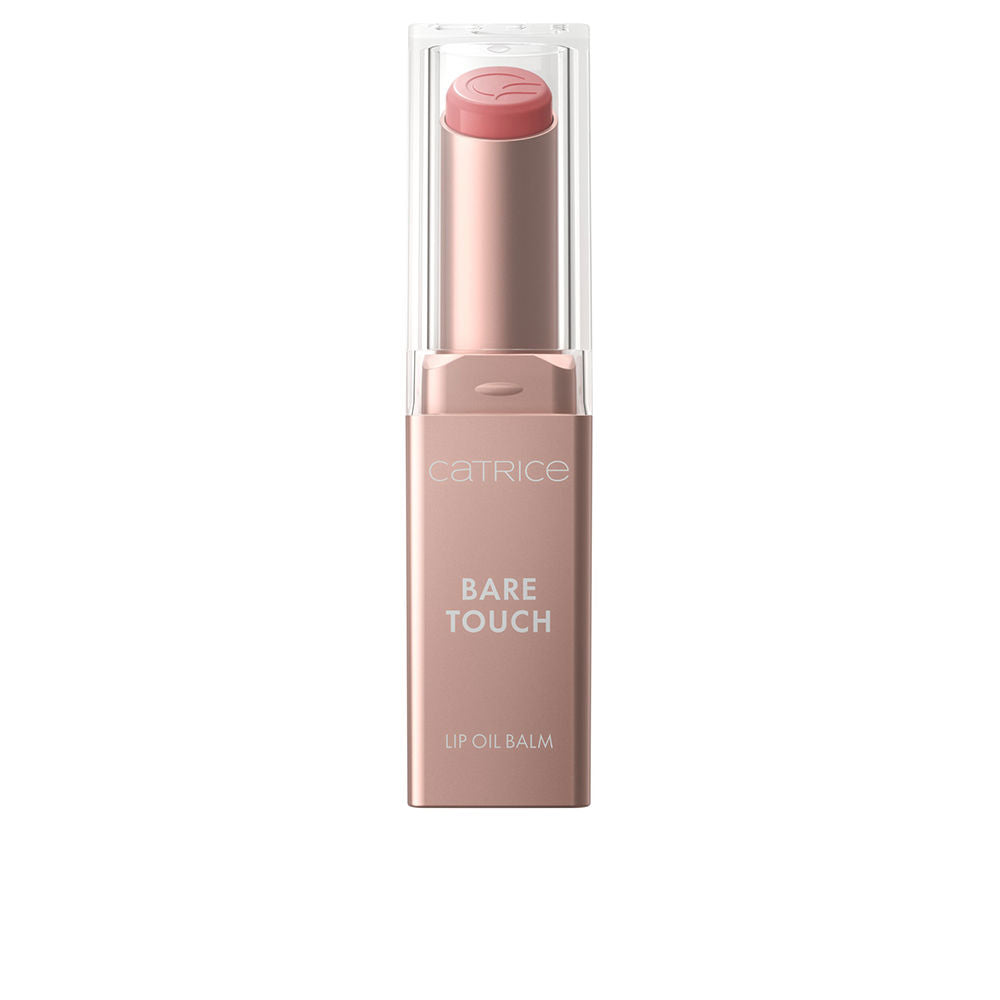 BARE TOUCH lip balm