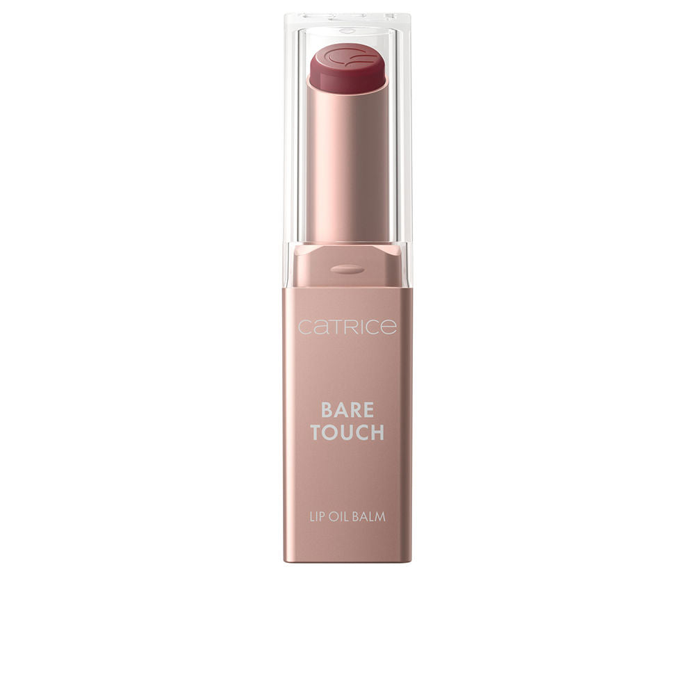 BARE TOUCH lip balm
