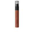 BLUR-REAL cream lipstick with powder effect