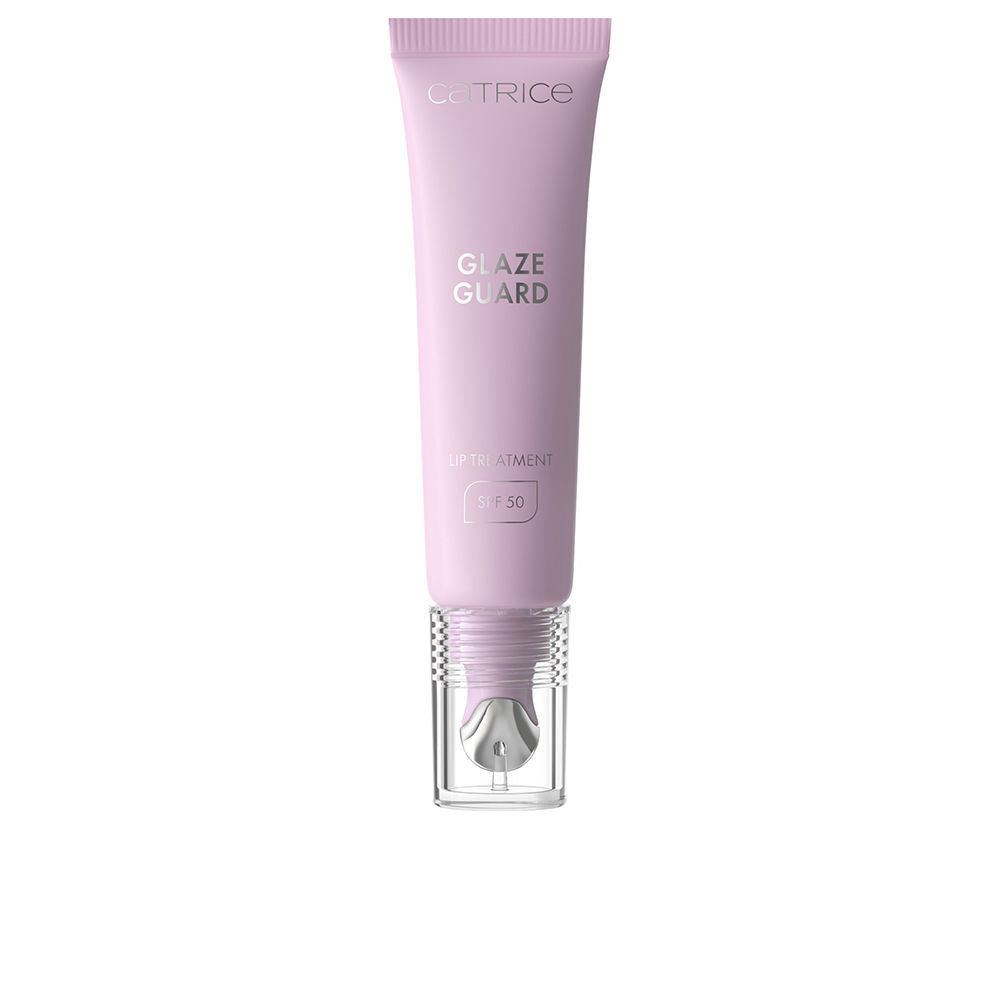 GLAZE GUARD lip treatment SPF50