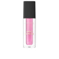 SHINE SUPREME lip oil