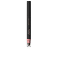 BLUR-REAL lip liner