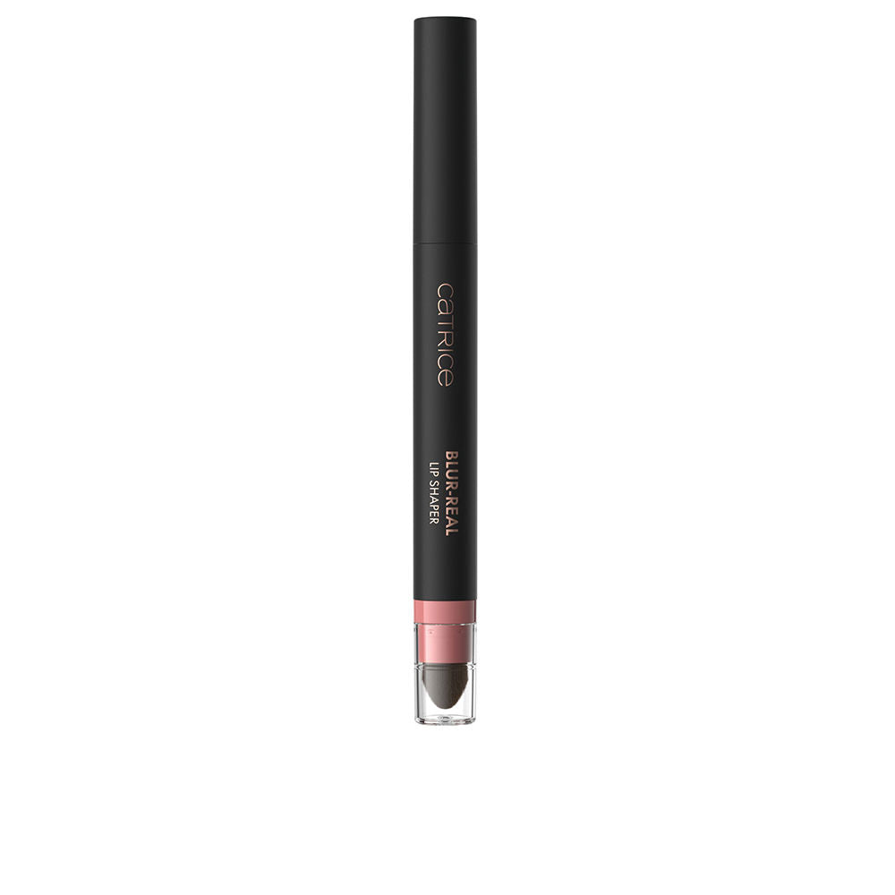 BLUR-REAL lip liner