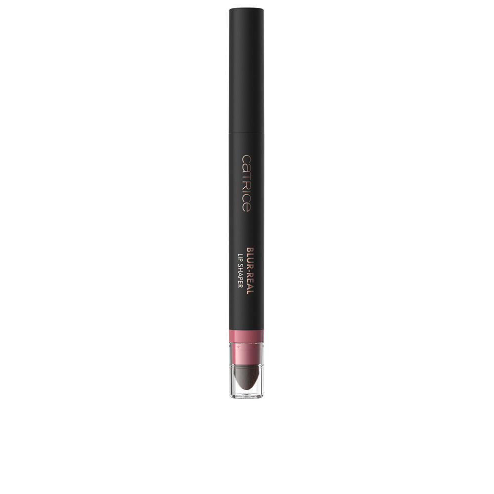 BLUR-REAL lip liner