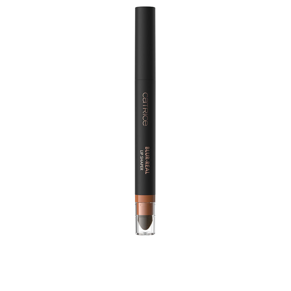 BLUR-REAL lip liner