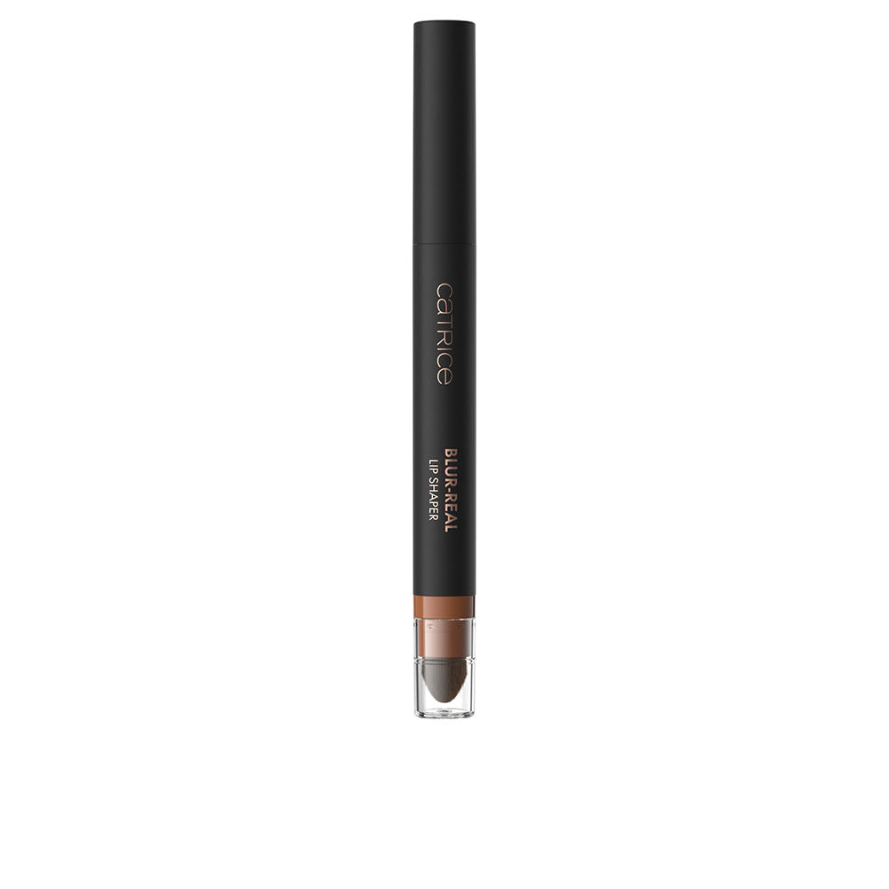 BLUR-REAL lip liner