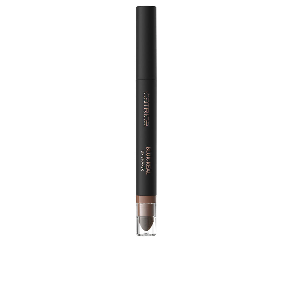 BLUR-REAL lip liner