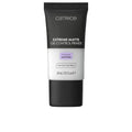 EXTREME MATTE oil-control mattifying primer 30 ml