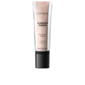 FLAWLESS FUSION face primer SPF25