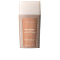 HOLIDAY SKIN bronzing serum for face and body