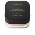 HYDRA WHIP hydrating primer 25g