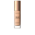 SKIN LIKE luminous makeup base