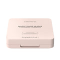 MAGIC SHINE ERASER cooling effect cushion