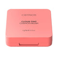 CLOUD TINT cushion blush