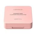 CLOUD TINT cushion highlighter