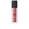 COLOUR FLUSH liquid blush serum