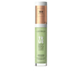 TRUE SKIN high coverage concealer