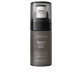 HD BLUR hairspray 55 ml