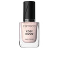 COZY MOOD nail polish