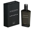 POSEIDON CODICE edt vapo 150 ml