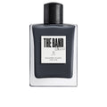 THE BAND IS BACK HIM edp vapo 100 ml