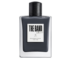 THE BAND IS BACK HIM edp vapo 100 ml
