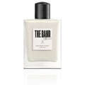 THE BAND IS BACK HER edp vapo 100 ml