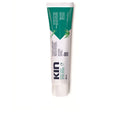 KIN TOOTHPASTE with fluoride 125 ml