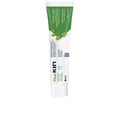 FLUORKIN anticavity toothpaste