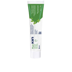 FLUORKIN anticavity toothpaste