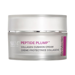 PEPTIDE PLUMP collagen cushion cream 30 ml