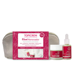AH THEAVIT RENEWING RITUAL SERUM SET 2 pc