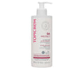 DA PROTECT ultra-clamping fresh fluid 390 ml