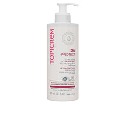 DA PROTECT ultra-clamping fresh fluid 390 ml