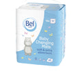BEL BABY bedspread 60 x 60 cm 10 pcs