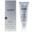 CRYSTAL RETINAL 1 Stable Retinal Night Serum Vitamin A 30ml