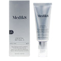 CRYSTAL RETINAL 3 Night Serum Stable Retinal Vitamin A 30ml