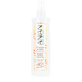 Heat protectant with UVA filter 250 ml