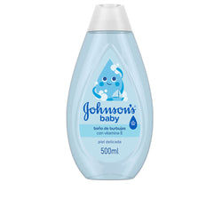 BABY bubble bath 500 ml