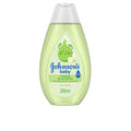 BABY chamomile shampoo 300 ml