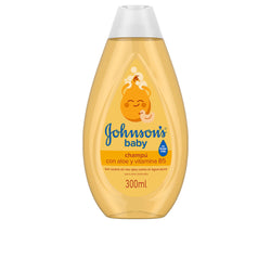 BABY classic shampoo 300 ml