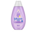BABY Sweet Dreams Shampoo 300ml