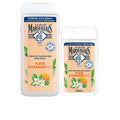 Orange Blossom Gift Set (2 pieces)