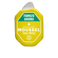 MOUSSEL LIME AND MINT revitalizing shower gel 900 ml