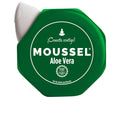 MOUSSEL ALOE VERA purifying shower gel 650 ml
