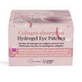Hydrogel Eye Patches collagen for eyes 60 units