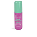 PORE REDUCING serum niacinamide 50 ml
