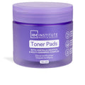 TONER PADS with centella asiatica 100 u